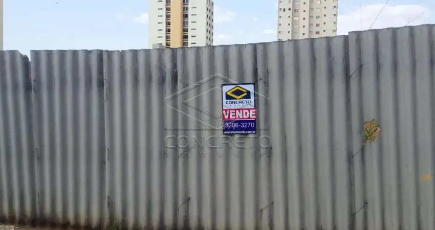 Casa para alugar no Centro, Bauru 
