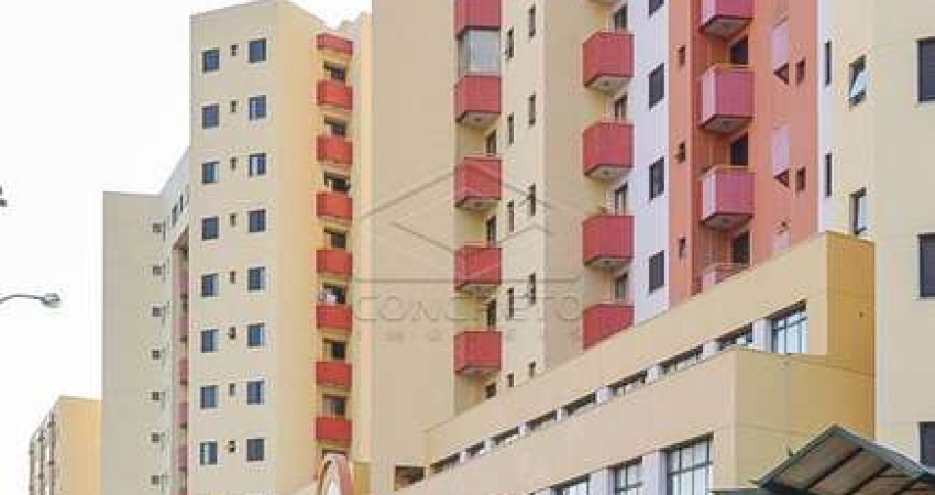 Sala comercial para alugar no Jardim Infante Dom Henrique, Bauru 