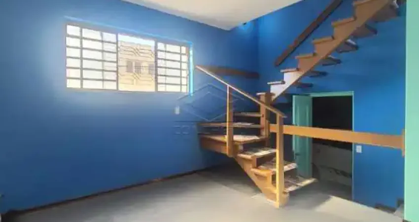Ponto comercial para alugar no Centro, Bauru 
