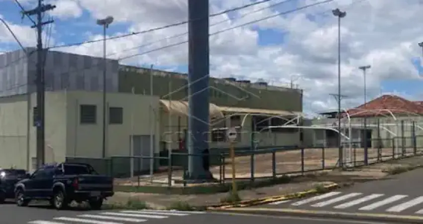 Ponto comercial para alugar no Jardim Bela Vista, Bauru 