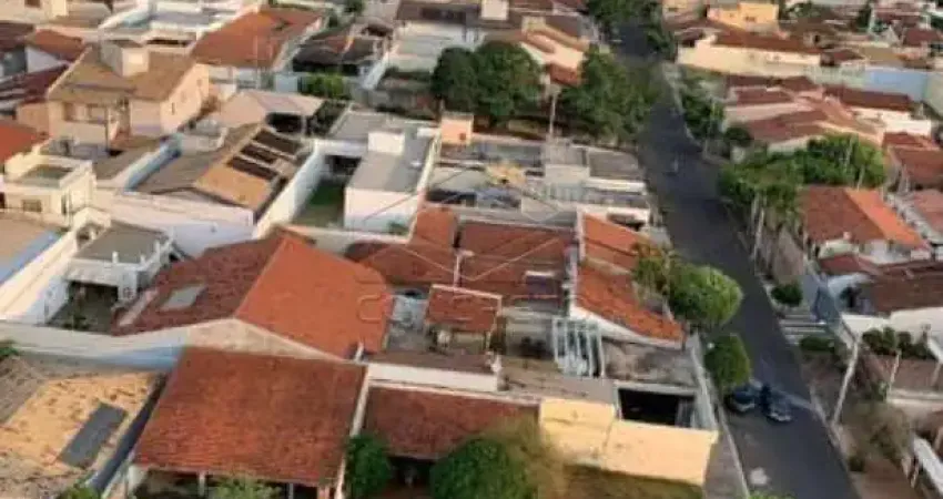 Apartamento com 2 quartos para alugar no Jardim América, Bauru 