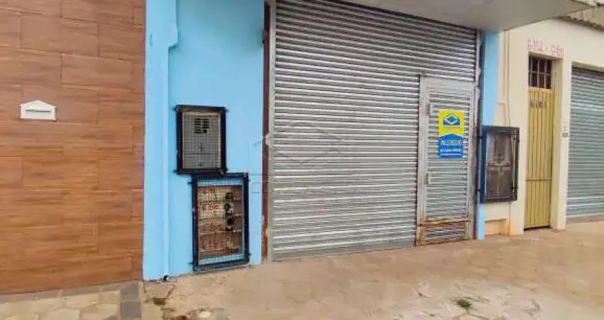 IMÓVEL COMERCIAL COM 150 METROS