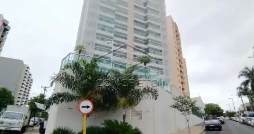 Lindo apartamento com 03 suítes próximo a av. getúlio vargas e nossa sen. de fátima