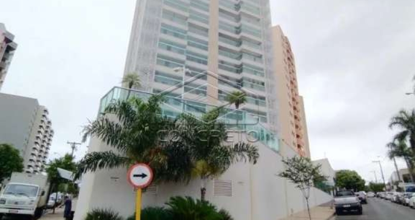 LINDO APARTAMENTO COM 03 SUÍTES PRÓXIMO A AV. GETÚLIO VARGAS E NOSSA SEN. DE FÁTIMA