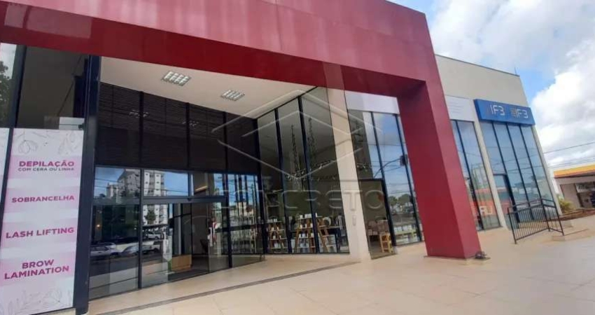 Excelente Localização. Ótima opção para Escritórios e Clinicas