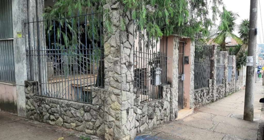 Casa Centro para Comercio