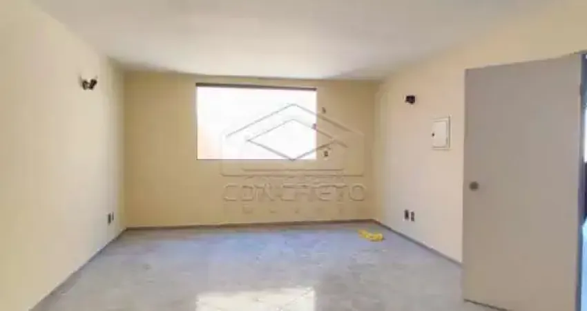 EXCELENTE OPORTUNIDADE DE LOCAÇÃO - IMÓVEL COMERCIAL NA AVENIDA NAÇÕES UNIDAS