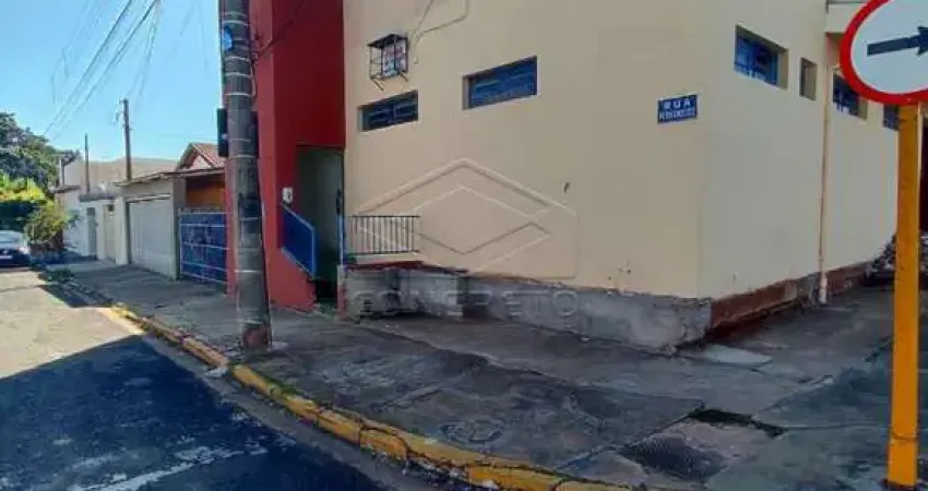 APARTAMENTO AMPLO COM 2 DORMITORIO - AVENIDA DUQUE DE CAXIAS