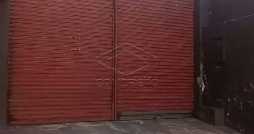 Fazenda para alugar na Vila Coralina, Bauru 