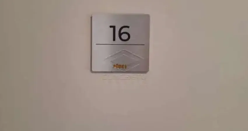 Sala comercial para alugar na Vila Aviação, Bauru 