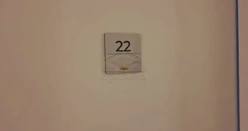 Sala comercial para alugar na Vila Aviação, Bauru 