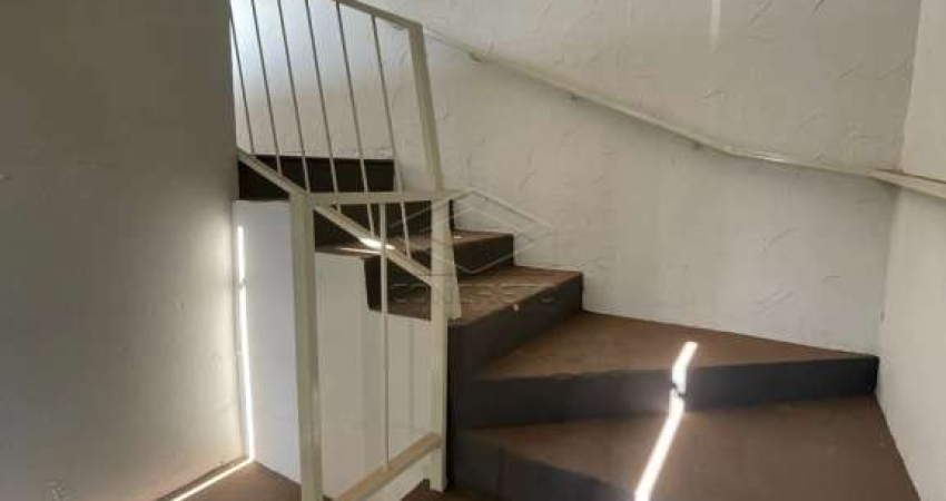 Barracão / Galpão / Depósito para alugar no Jardim Ubirama, Lençóis Paulista 