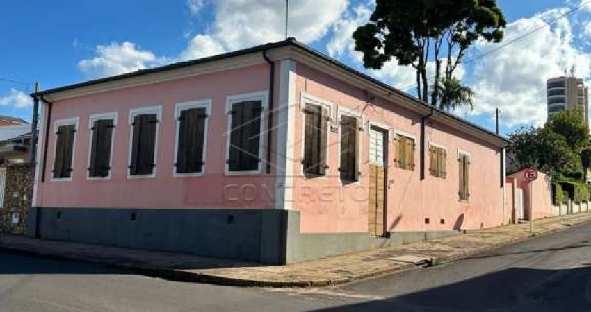 Excelente Ponto Comercial