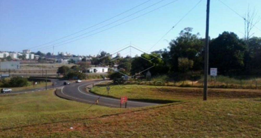 Casa para alugar no Centro, Bauru 