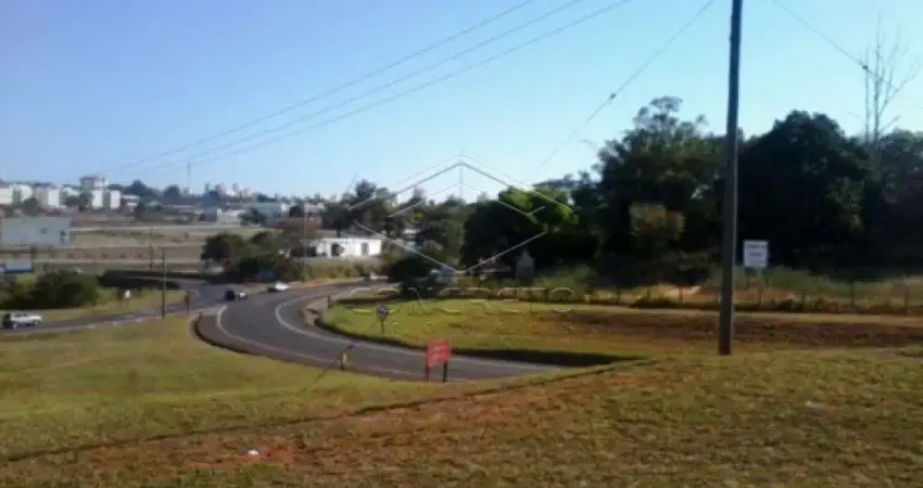 Casa para alugar no Centro, Bauru 