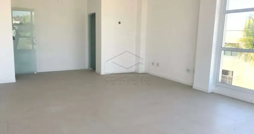 Comercial Salão em Botucatu
