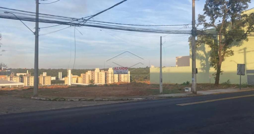 JARDIM NICÉIA
