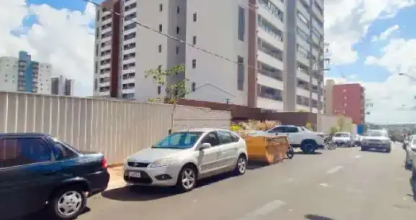 Apartamento com 2 quartos para alugar no Jardim Estoril IV, Bauru