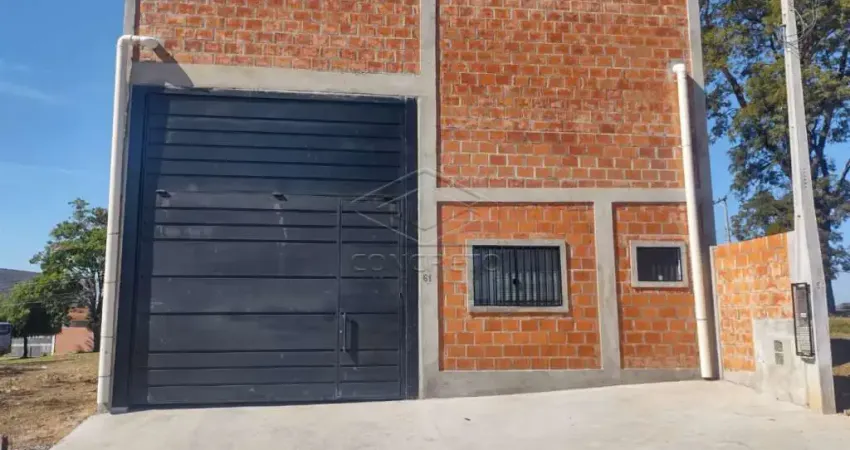 Fazenda para alugar na Vila Santa Elizabeth, Botucatu