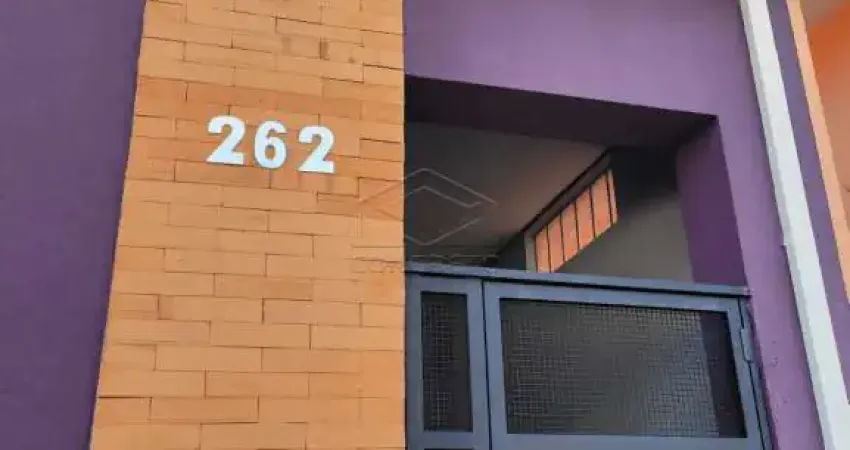 Ponto comercial para alugar no Centro, Botucatu 