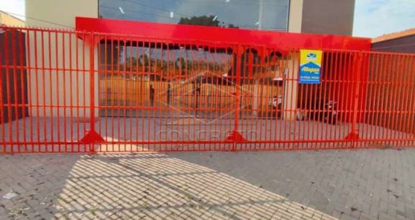 LINDO IMÓVEL COMERCIAL COM 620 M², PRÓXIMO A AV. CRUZEIRO DO SUL