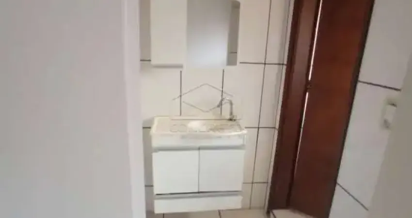 Comercial Sala em Lençóis Paulista