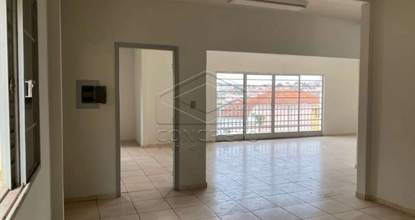 Comercial Disponível