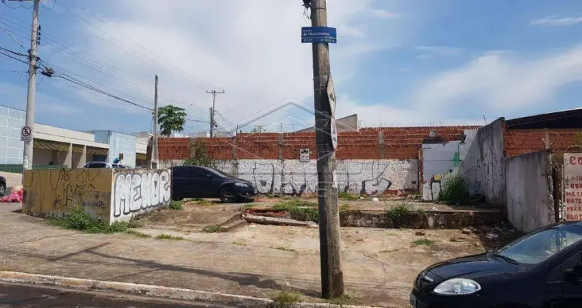 Casa para alugar no Jardim Olímpico, Bauru 