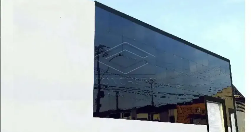 Barracão / Galpão / Depósito para alugar no Jardim Bela Vista, Bauru