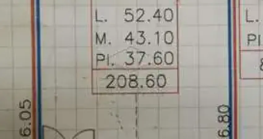 Sala comercial para alugar na Vila Altinópolis, Bauru 