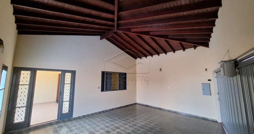 Casa com 2 quartos à venda na Vila Maria Cristina, Barra Bonita 