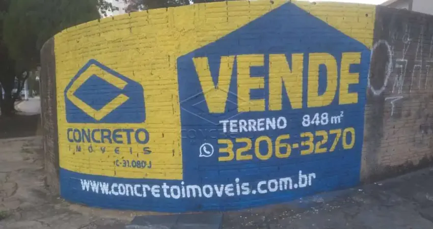 Casa à venda no Jardim Panorama, Bauru 