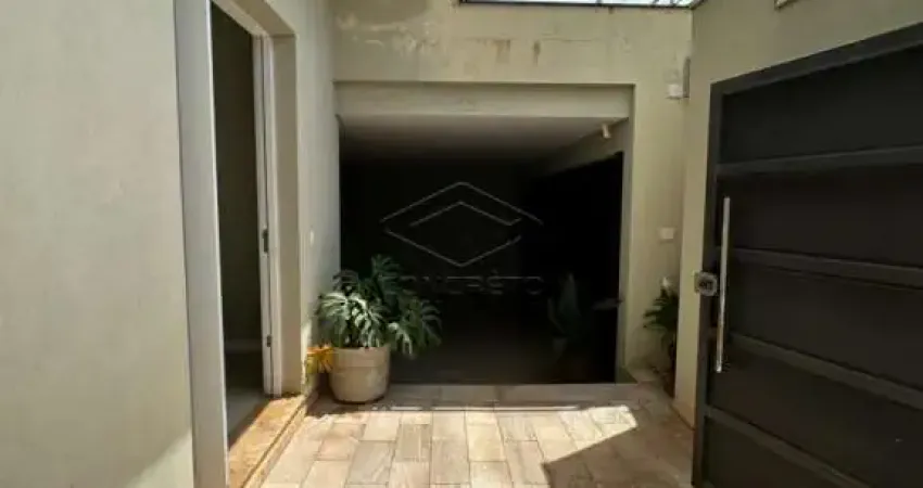 Casa com 2 quartos à venda no Jardim da Colina, Igaraçu do Tietê 