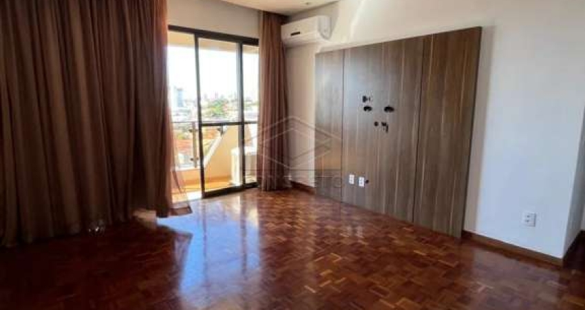 Excelente apartamento - Ouro Branco 3 dormitórios