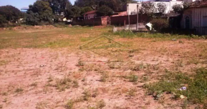 Casa à venda no Residencial Jardim Jussara, Bauru 