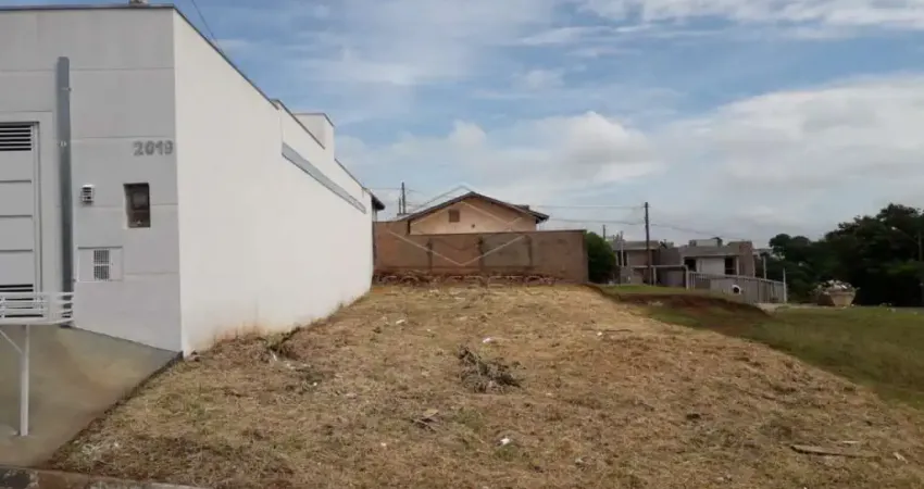 Prédio à venda no Jardim Itamarati, Botucatu 
