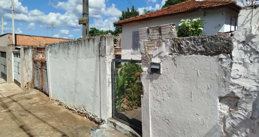 Terreno à venda 300m² (10x30) plano - ideal para construção!