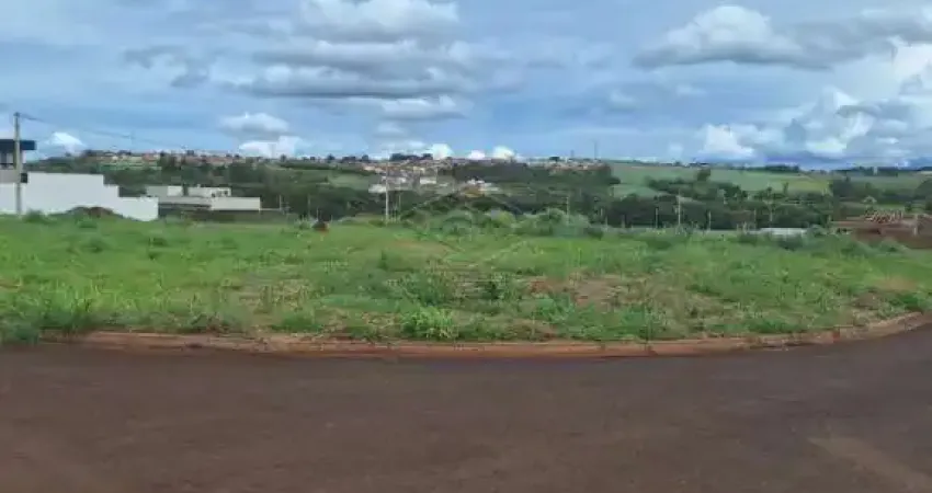 Casa à venda no Jardim Santa Eliza IX, Barra Bonita 