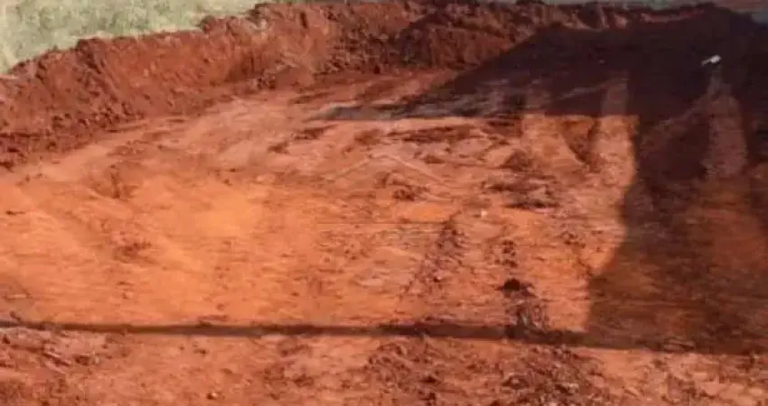 Casa à venda no Residencial Santa Tereza, Barra Bonita 