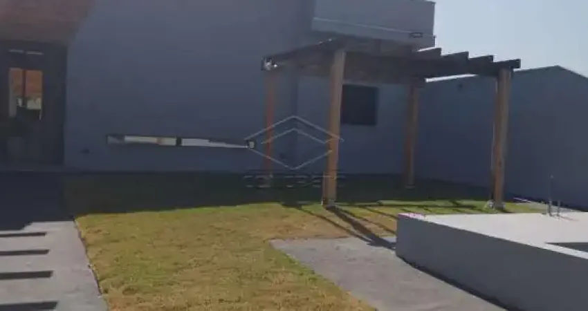 Casa com 2 quartos à venda no Centro, Barra Bonita 