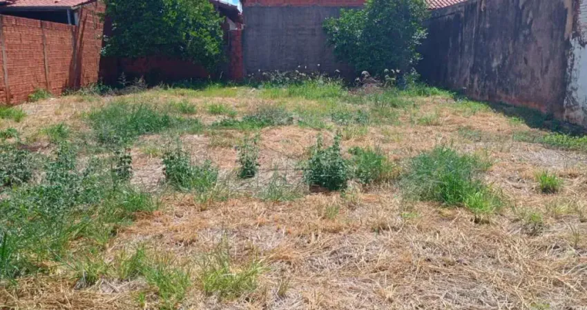 Casa à venda no Jardim das Acácias, Igaraçu do Tietê 