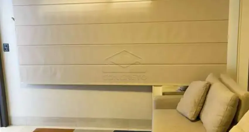 Casa em condomínio fechado com 4 quartos à venda no Residencial Villa Dumont, Bauru 
