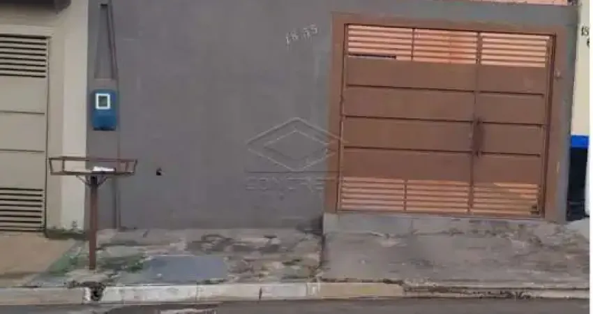 Linda Casa à Venda ? 3 Dormitórios com Suíte e Área de Lazer Completa