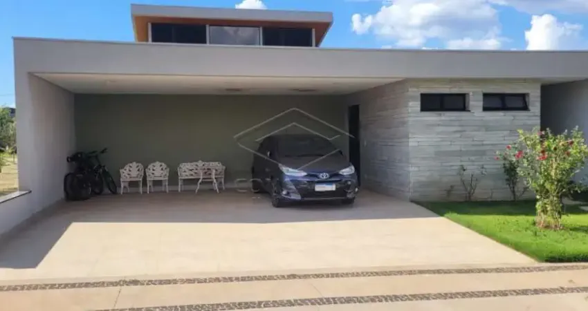 Excelente Residência- Cidade Jardim