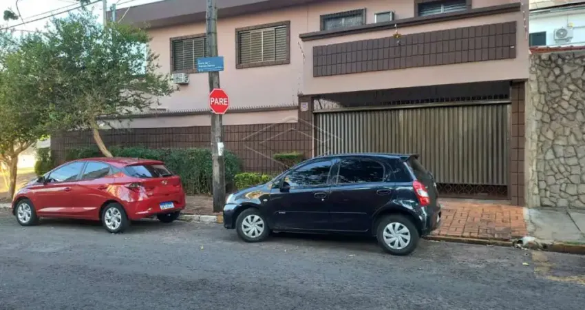 Sobrado de Esquina ao Lado da USP com 3 Quartos, Suíte e Home - Conforto e Praticidade em uma Localização Privilegiada!