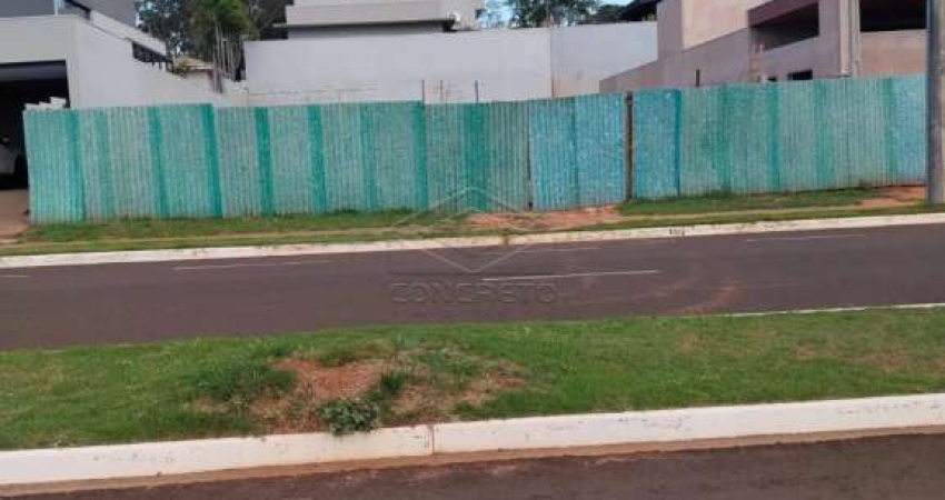Venda de Lote no Residencial Villa Dumont II - Bauru-SP