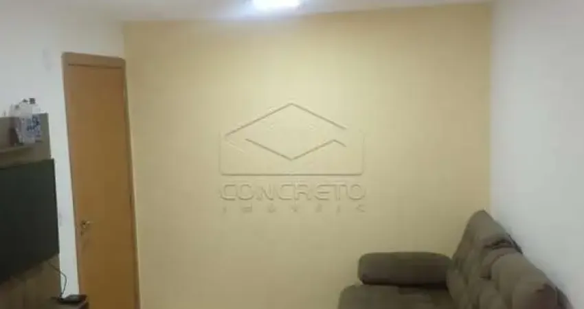 Apartamento com ótima localização - BARCELONA!