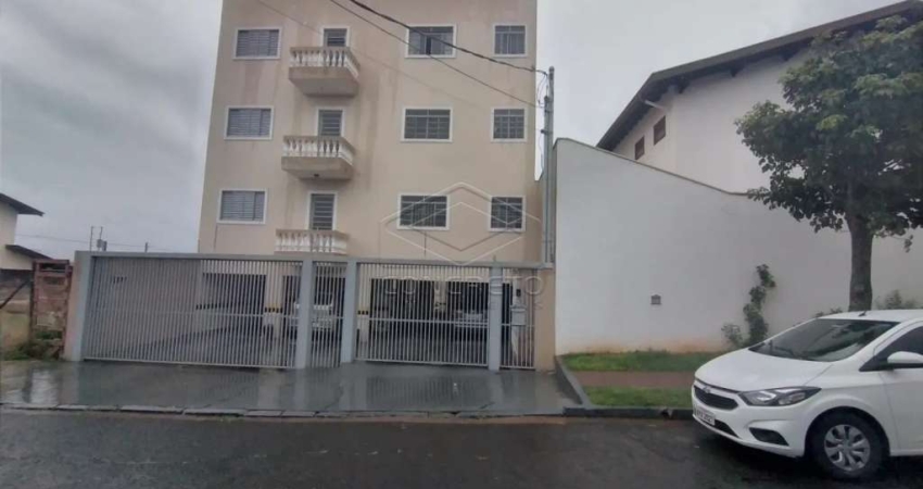 Ótimo apartamento no CEDRO DO LÍBANO!