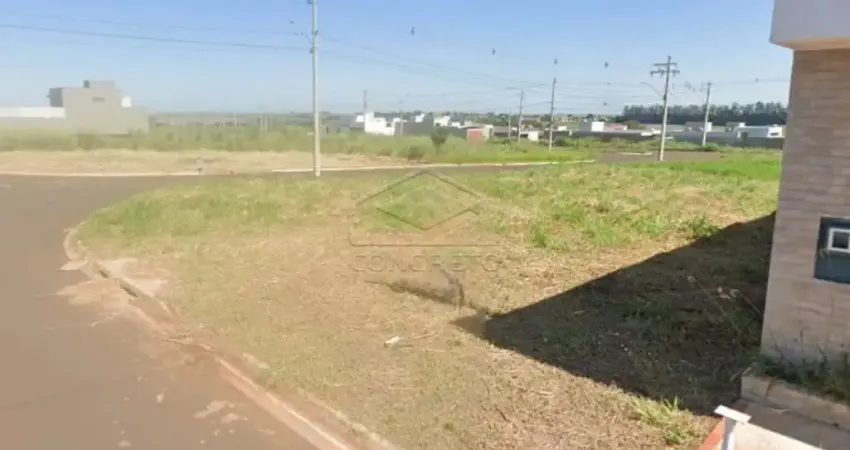 Casa à venda no Residencial Campo Belo, Jaú 