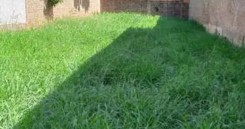 Casa à venda no Centro, Jaú 